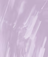 Abstract lilac study