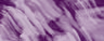Abstract purple study